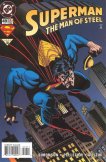 Superman The Man Of Steel 49
