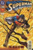 Superman The Man Of Steel 55