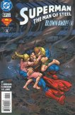 Superman The Man Of Steel 57