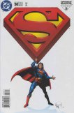 Superman The Man Of Steel 58