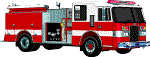 firetruck