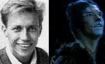 How can they tell if they put the right cat that they played