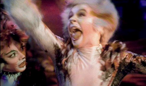 Hehehe look at Jemima or as Kittex would say, Sillabub