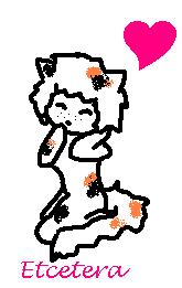 Etcetera