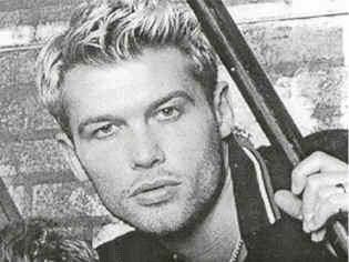 This one isnt as good as the one on top, but still!