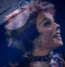 Another great use of blend imaging