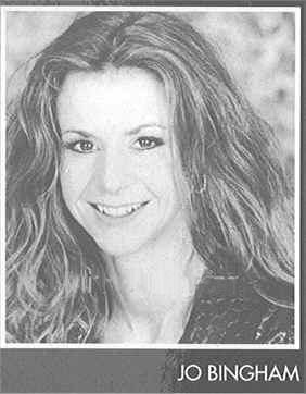 She is really pretty