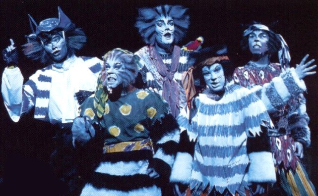 I LOVE this picture, he's just the cutest in it!