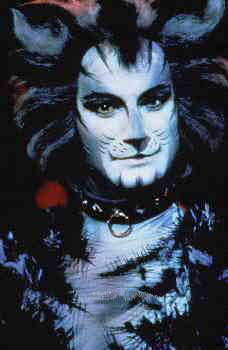 More Munky-unky-wunk