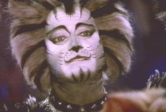 I don't know what part this is from