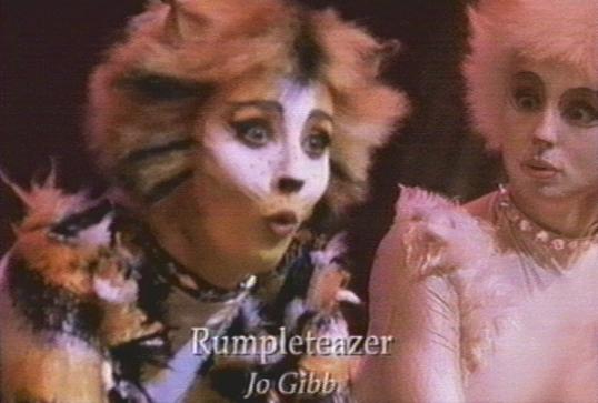 No manners, she doesnt even cover her mouth when she sneezes