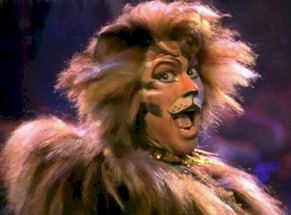 Terrible bore my as... I mean behind