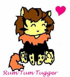Tugger