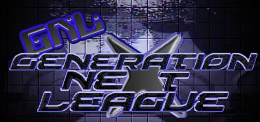 Click here for the GNL