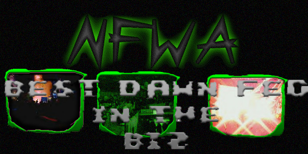 click here for the NFWA!