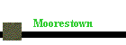 Moorestown
