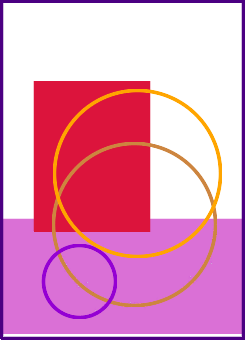 Penis enlargement pill