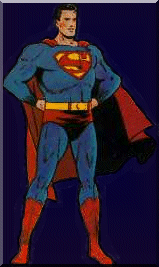 superman_pic2