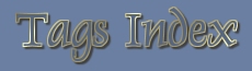 Tags Index