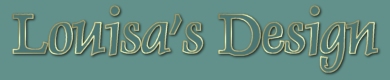 Louisas Design