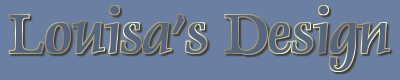 Louisa's Design