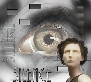 Silence