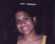 Nikki 2001