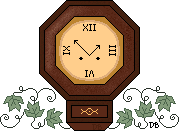 © Not available for download