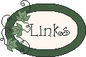 links