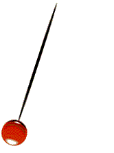 pendulum.gif (35315 bytes)