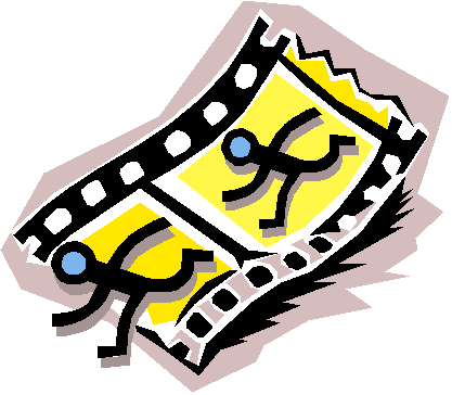 clic pour le diaporama