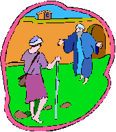 Raconte-moi l'enfant prodigue...