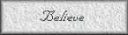 Believe
