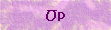 Up