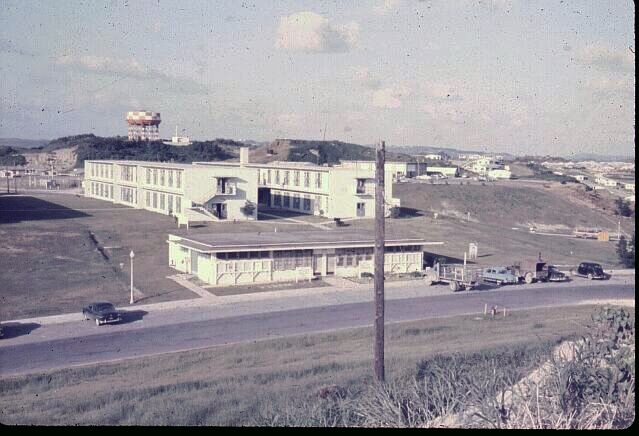 Click to see next picture