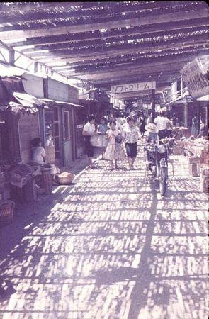 Click to see next picture