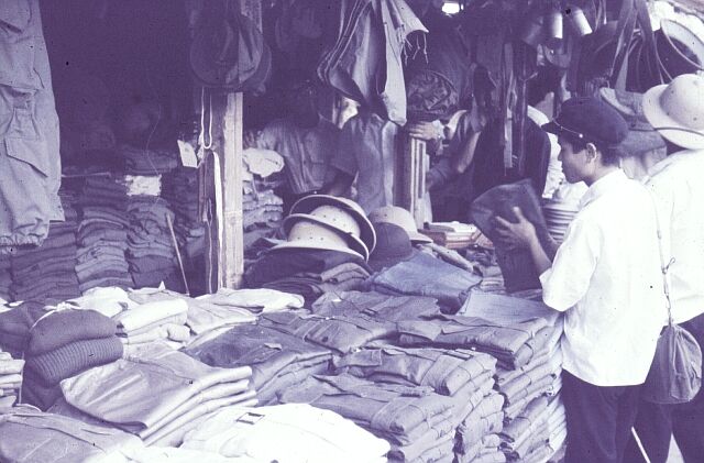 Click to see next picture