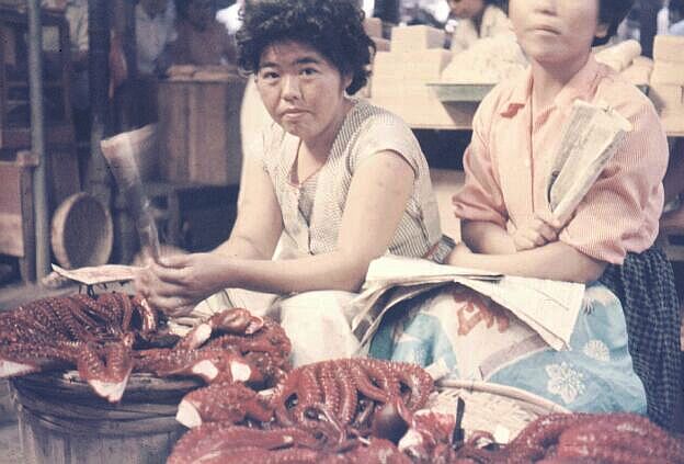 Click to see next picture