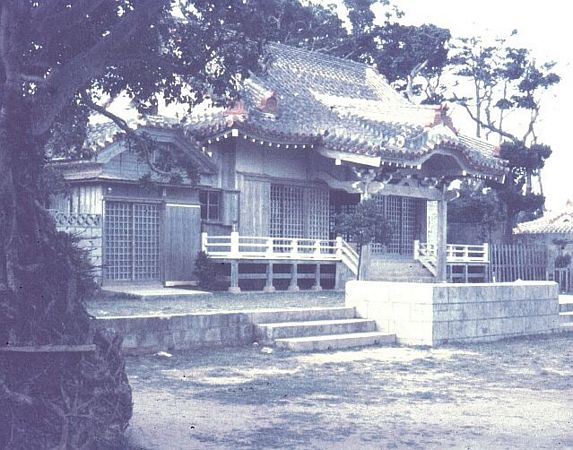 Click to see thumbs page