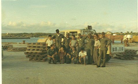 This image has been resized