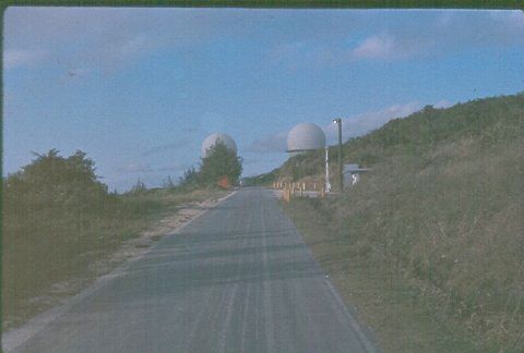 This image has been resized