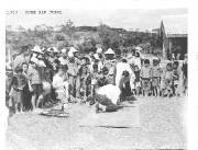 Click for large version