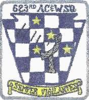 Click to see next picture