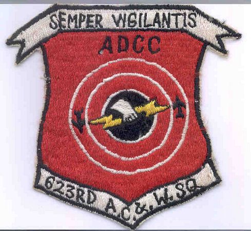 Click to see next picture