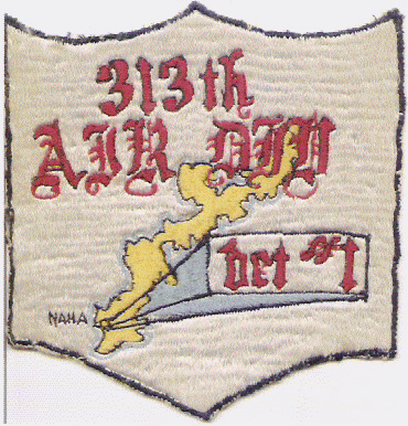 Click to see next picture