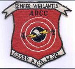 Click to see big picture (489x450 pixels; 56 KB))