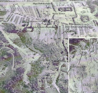 Click to enlarge picture.