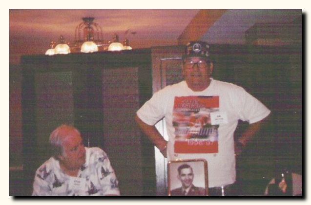 DuroMeltonappSingerChap