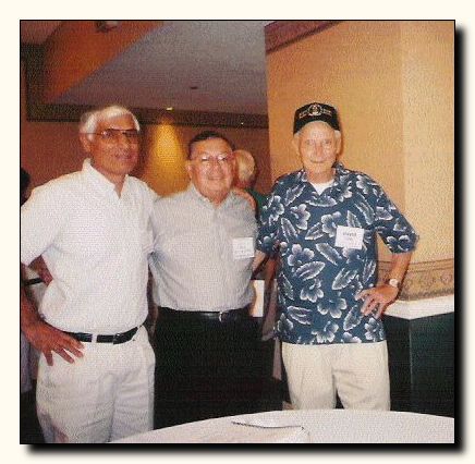 VitoBiancaFelixMezaLaw