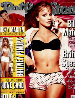 britn~18.jpg (25721 bytes)